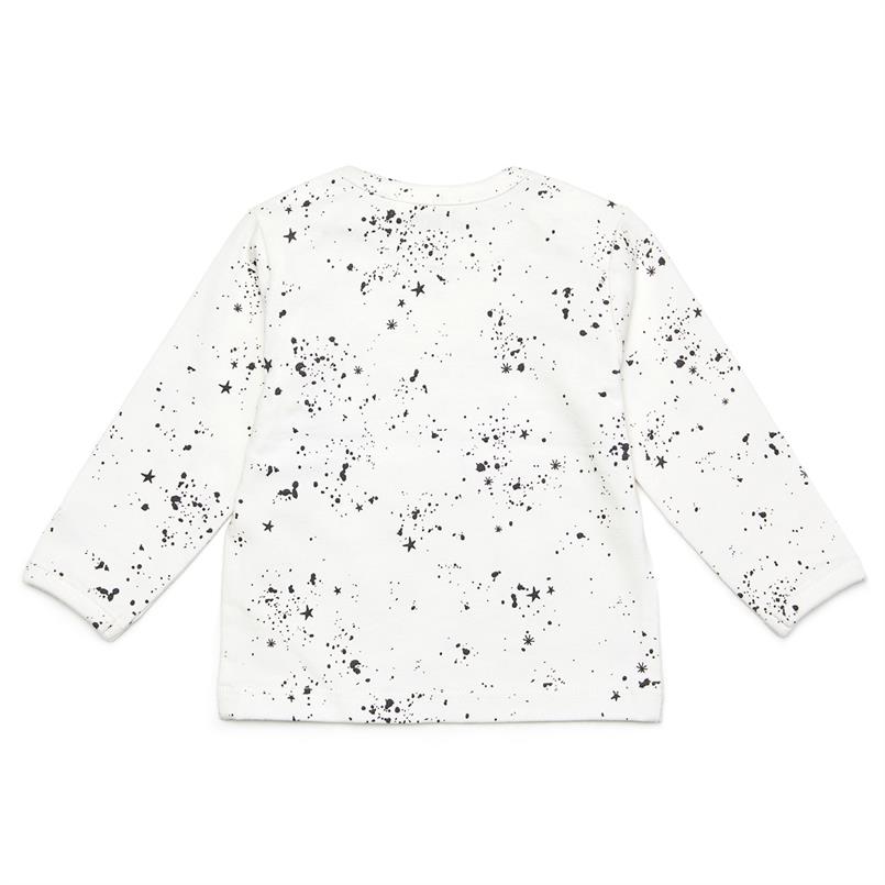 Noppies 204N0012-B