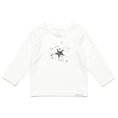 Noppies 204N0014-B