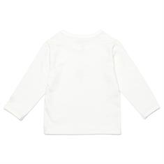 Noppies 204N0014-B