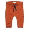 Noppies 204N1110-B