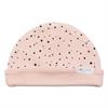 Noppies 204N5010-B