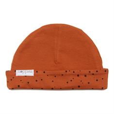 Noppies 204N5010
