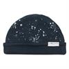Noppies 204N5011