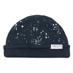 Noppies 204N5011
