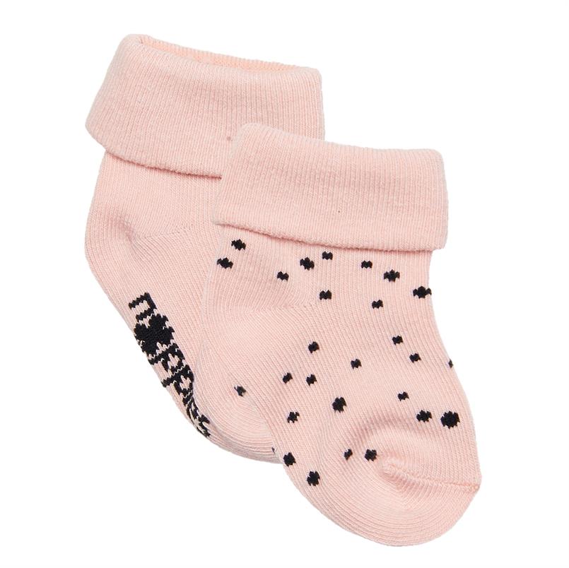 Noppies 204N5012-B