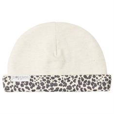 Noppies 204N5022