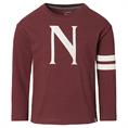 Noppies 25O0014
