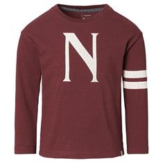 Noppies 25O0014