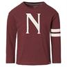 Noppies 25O0014