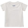 Noppies 3420010