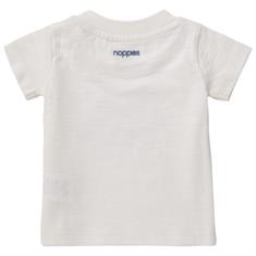Noppies 3420010