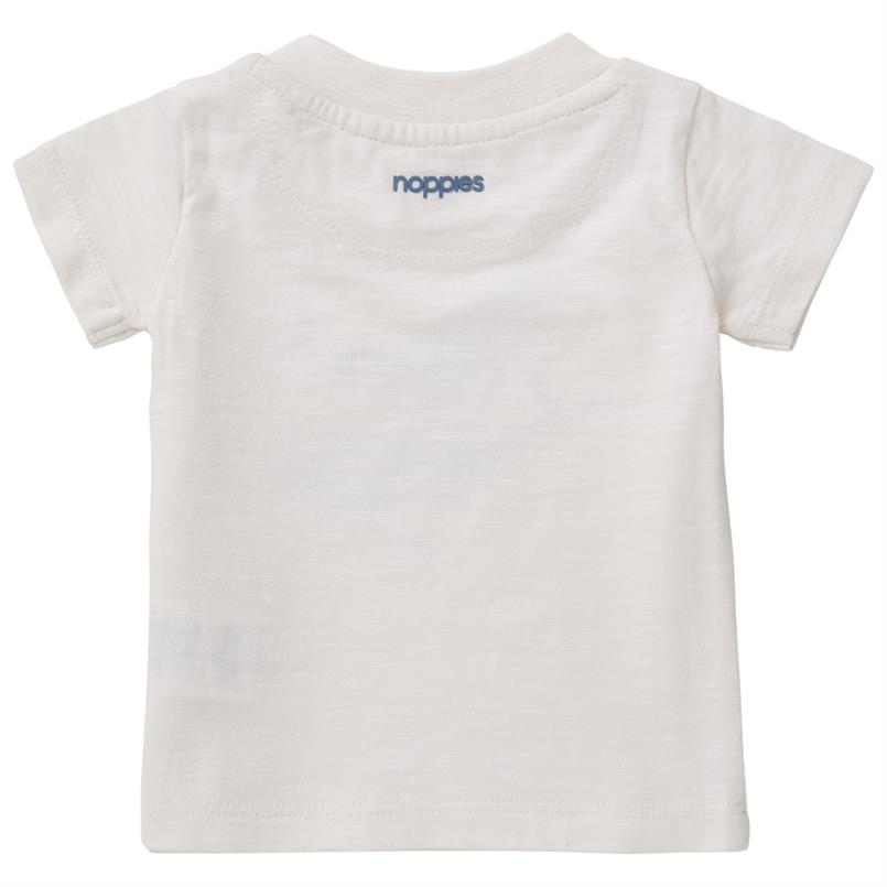 Noppies 3420010