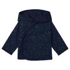 Noppies 34N0510