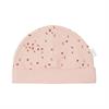 Noppies 34N5010