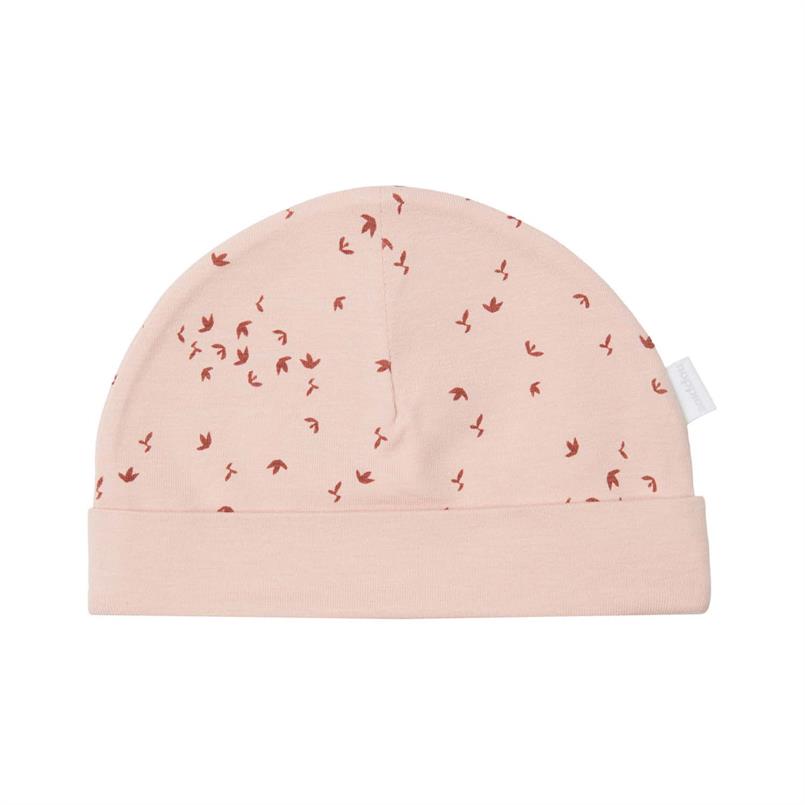 Noppies 34N5010