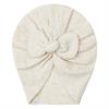 Noppies 34N5011