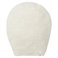 Noppies 34N5011