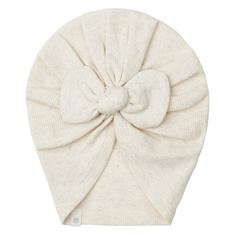 Noppies 34N5011