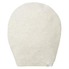 Noppies 34N5011