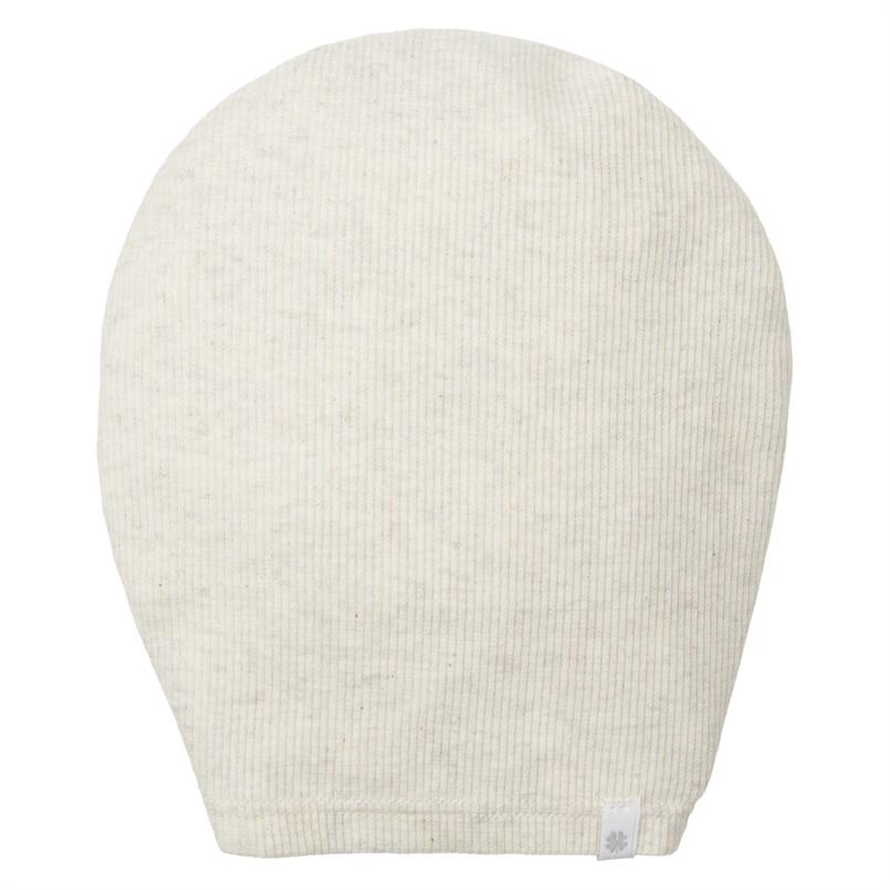 Noppies 34N5011