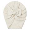 Noppies 34N5011