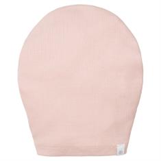 Noppies 34N5012