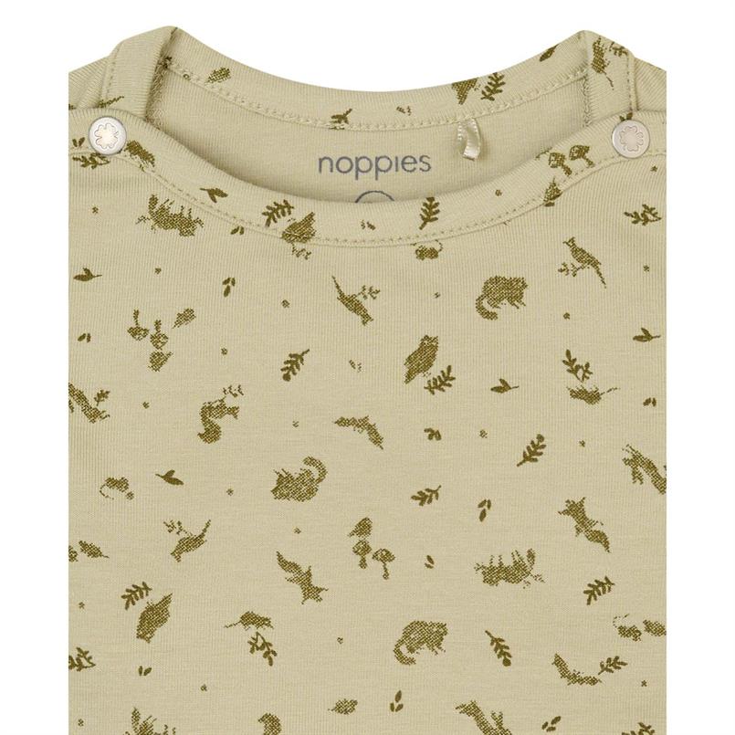 Noppies 4460014