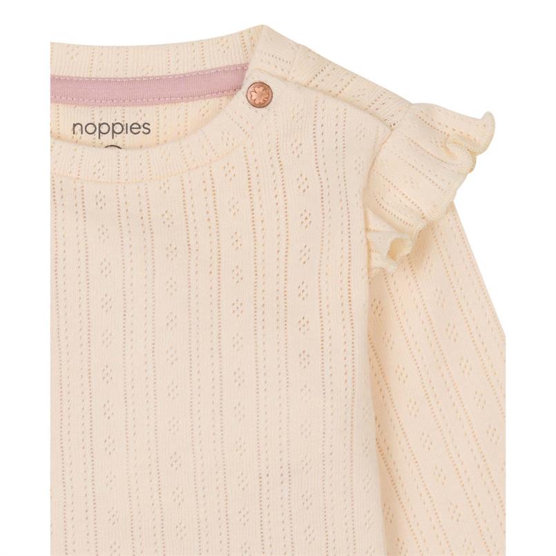 Noppies 4460023
