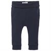 Noppies 67307-B