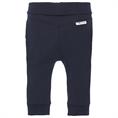Noppies 67307-B