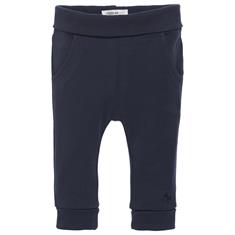Noppies 67307-B