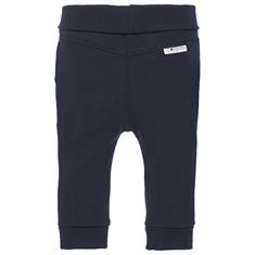 Noppies 67307-B