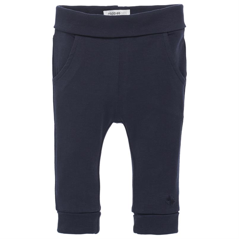 Noppies 67307-B