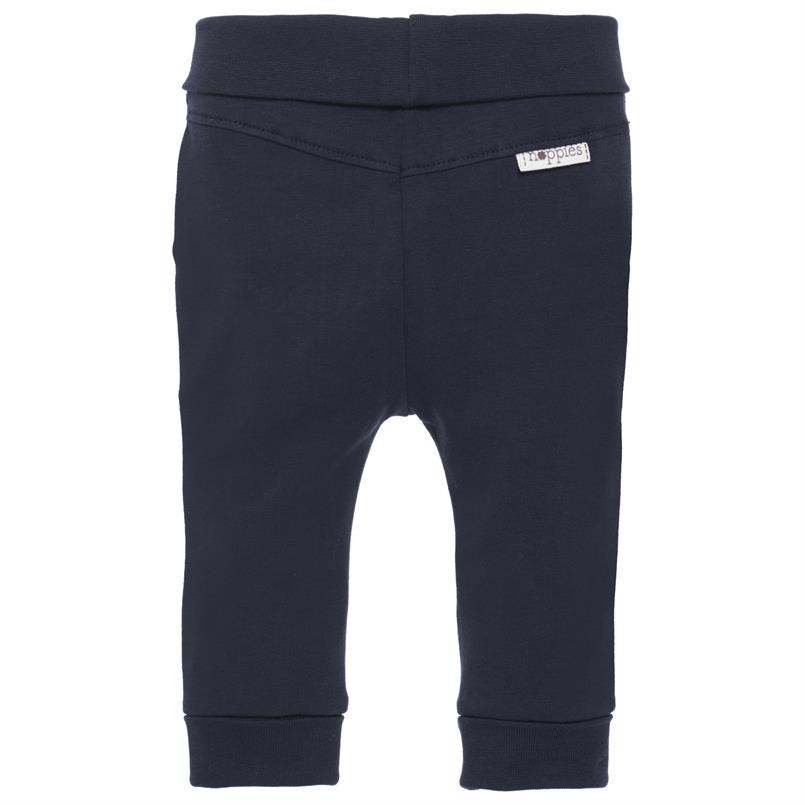 Noppies 67307-B
