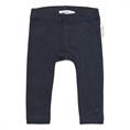 Noppies 67335-B