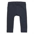 Noppies 67335-B