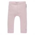 Noppies 67335-B