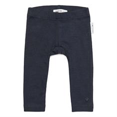 Noppies 67335-B