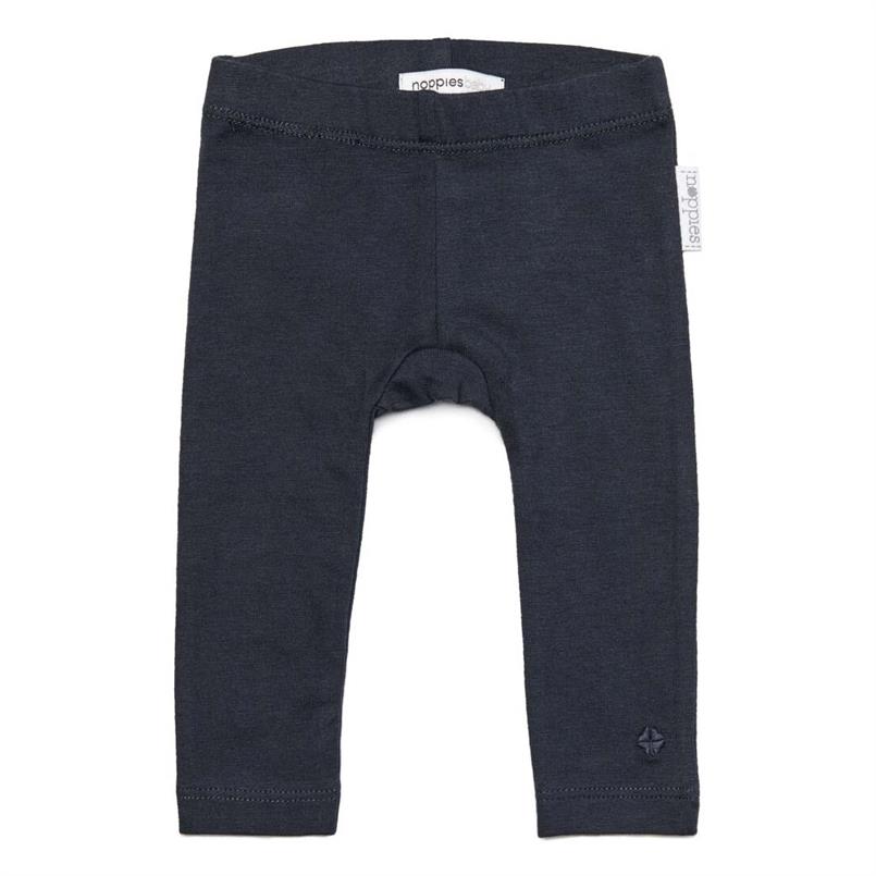 Noppies 67335-B