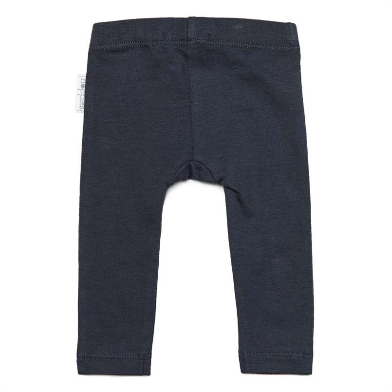 Noppies 67335-B