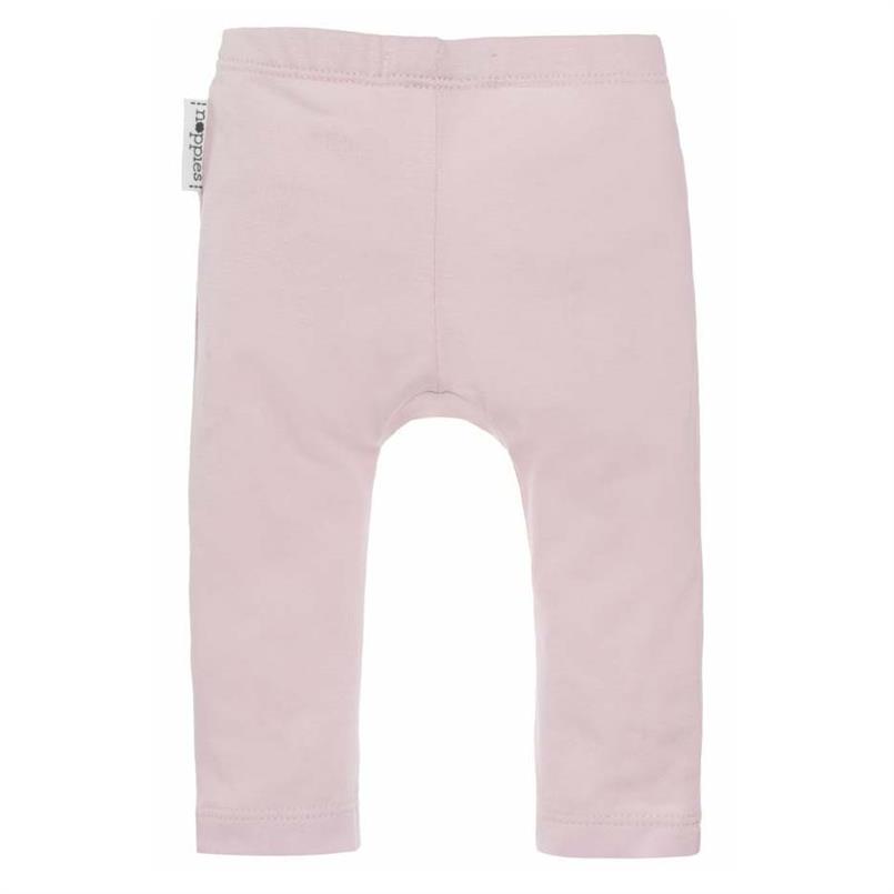 Noppies 67335-B