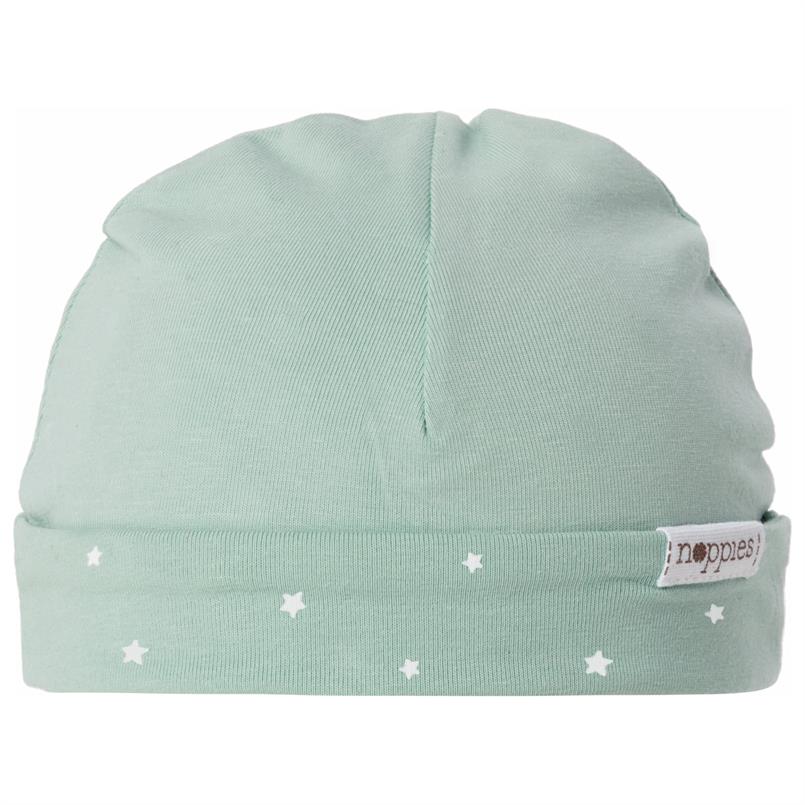 Noppies 67338-B