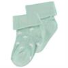 Noppies 67340-B