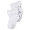 Noppies 67340-B