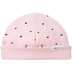Noppies 67365-B