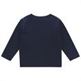 Noppies 67384-B