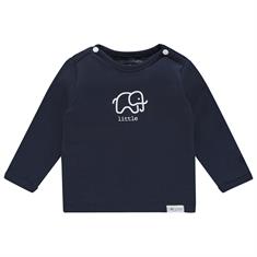 Noppies 67384-B