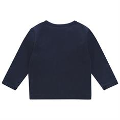 Noppies 67384-B