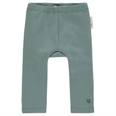 Noppies 67397-B