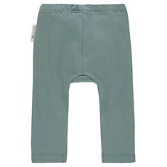 Noppies 67397-B